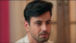 Rab Se Hai Dua - 7th April 2023